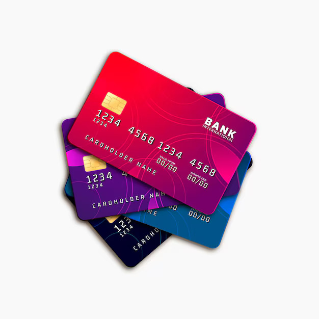 Mastercard
